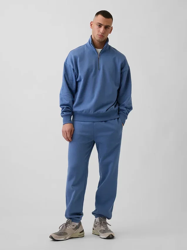 Vintagesoft Classic Jogginghose für Erwachsene