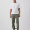 Vintagesoft Classic Jogginghose für Erwachsene