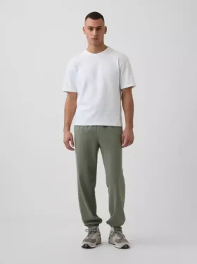 Vintagesoft Classic Jogginghose für Erwachsene