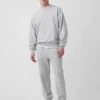 Vintagesoft Classic Jogginghose für Erwachsene
