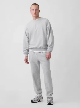 Vintagesoft Classic Jogginghose für Erwachsene