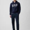 Vintagesoft Classic Jogginghose für Erwachsene