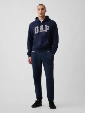 Vintagesoft Classic Jogginghose für Erwachsene