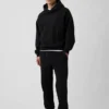 Vintagesoft Classic Jogginghose für Erwachsene