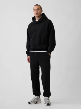 Vintagesoft Classic Jogginghose für Erwachsene
