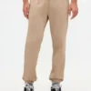 Vintagesoft Classic Jogginghose für Erwachsene