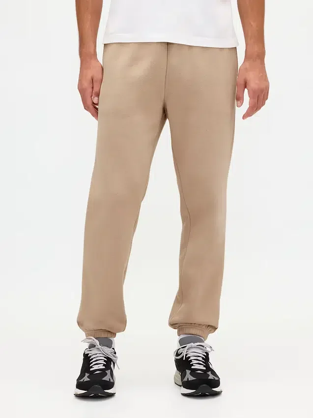 Vintagesoft Classic Jogginghose für Erwachsene