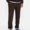 Vintagesoft Classic Jogginghose für Erwachsene