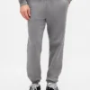 Vintagesoft Classic Jogginghose für Erwachsene