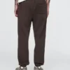 Vintagesoft Classic Jogginghose für Erwachsene
