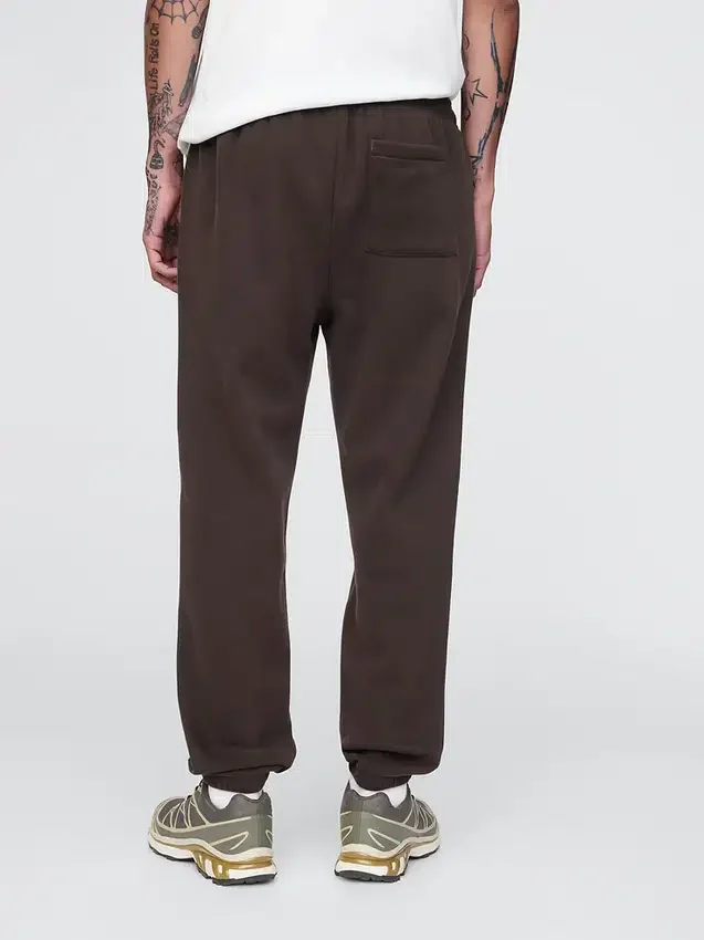Vintagesoft Classic Jogginghose für Erwachsene