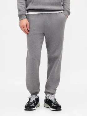 Vintagesoft Classic Jogginghose für Erwachsene