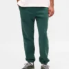 Vintagesoft Classic Jogginghose für Erwachsene