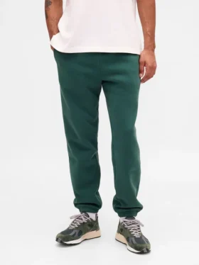 Vintagesoft Classic Jogginghose für Erwachsene