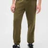 Vintagesoft Classic Jogginghose für Erwachsene