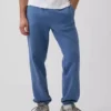 Vintagesoft Classic Jogginghose für Erwachsene