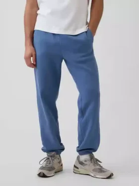 Vintagesoft Classic Jogginghose für Erwachsene