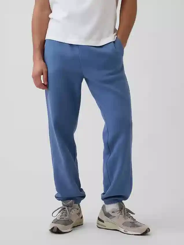 Vintagesoft Classic Jogginghose für Erwachsene