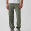 Vintagesoft Classic Jogginghose für Erwachsene