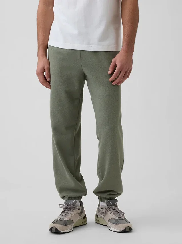 Vintagesoft Classic Jogginghose für Erwachsene