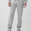 Vintagesoft Classic Jogginghose für Erwachsene