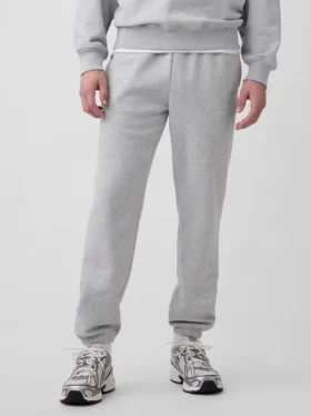 Vintagesoft Classic Jogginghose für Erwachsene