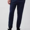 Vintagesoft Classic Jogginghose für Erwachsene
