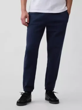 Vintagesoft Classic Jogginghose für Erwachsene