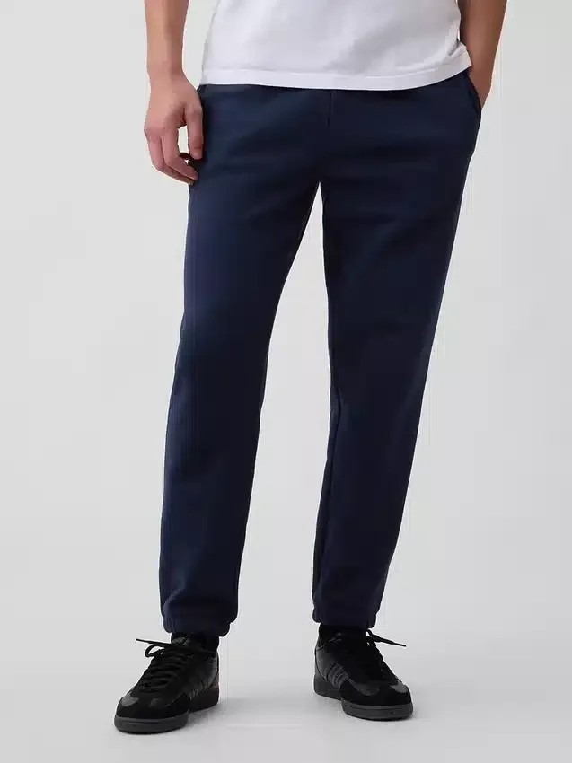Vintagesoft Classic Jogginghose für Erwachsene