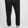 Vintagesoft Classic Jogginghose für Erwachsene