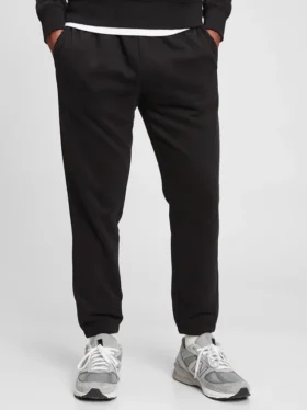 Vintagesoft Classic Jogginghose für Erwachsene