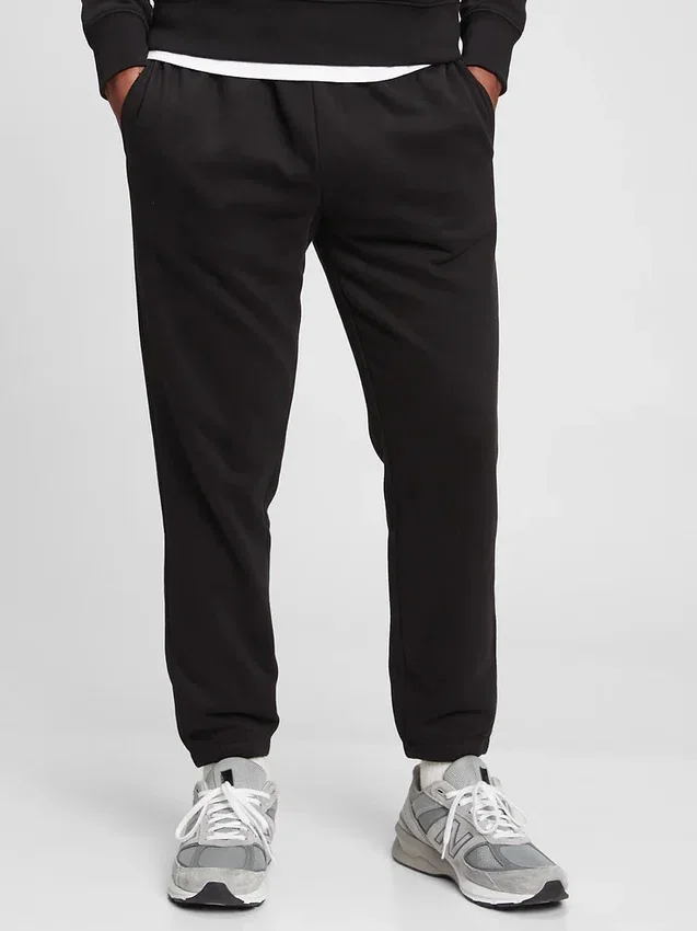 Vintagesoft Classic Jogginghose für Erwachsene