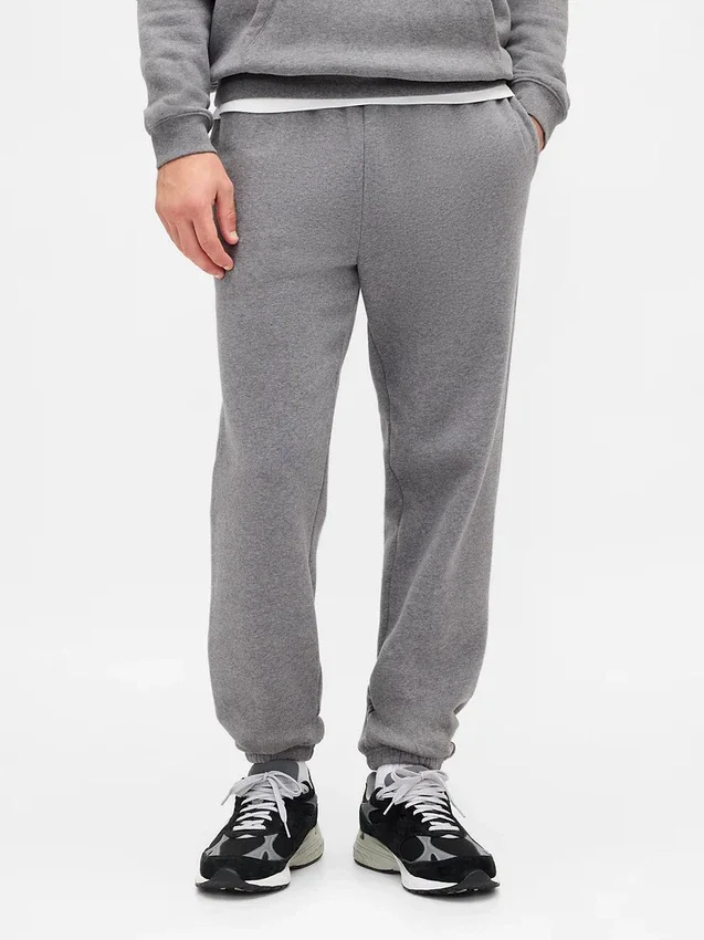 Vintagesoft Classic Jogginghose für Erwachsene