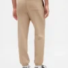 Vintagesoft Classic Jogginghose für Erwachsene
