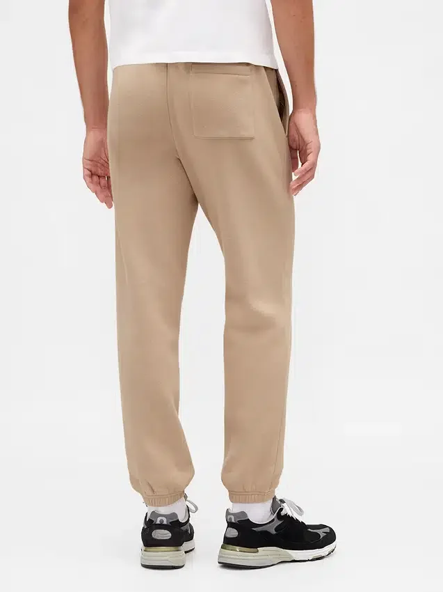 Vintagesoft Classic Jogginghose für Erwachsene