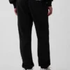 Vintagesoft Classic Jogginghose für Erwachsene