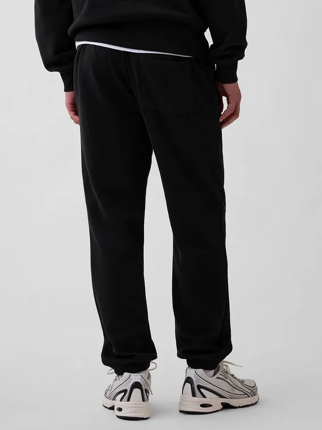 Vintagesoft Classic Jogginghose für Erwachsene