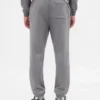 Vintagesoft Classic Jogginghose für Erwachsene