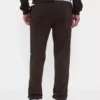 Vintagesoft Classic Jogginghose für Erwachsene