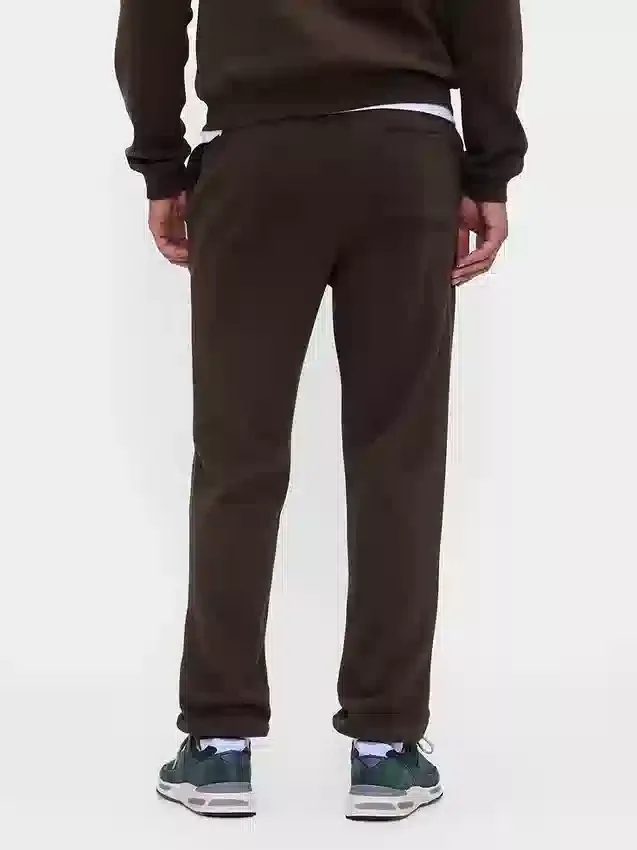Vintagesoft Classic Jogginghose für Erwachsene