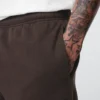 Vintagesoft Classic Jogginghose für Erwachsene