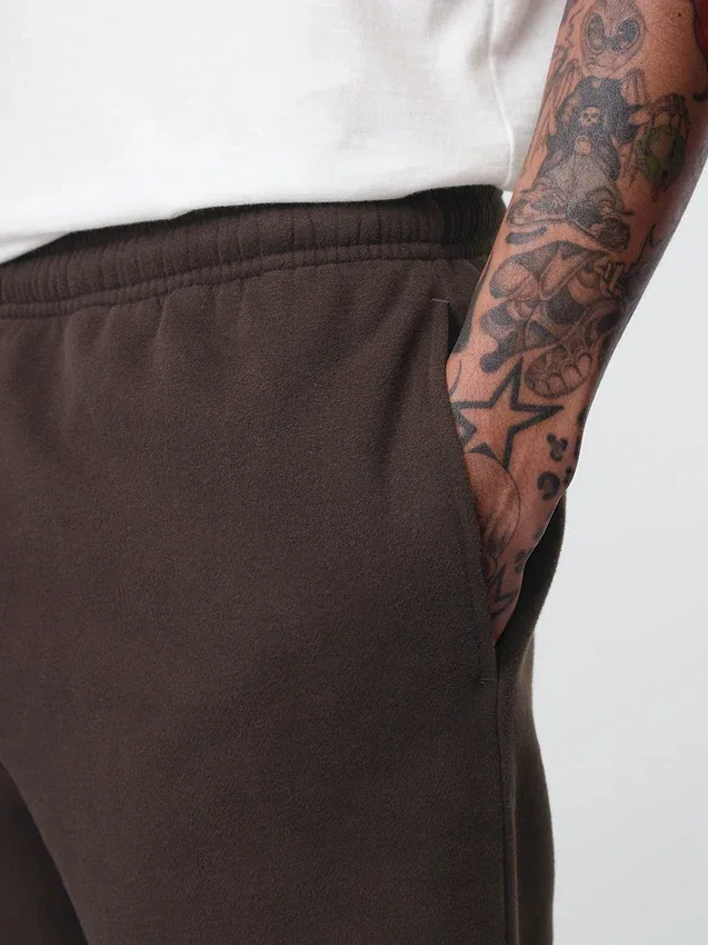 Vintagesoft Classic Jogginghose für Erwachsene