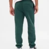 Vintagesoft Classic Jogginghose für Erwachsene