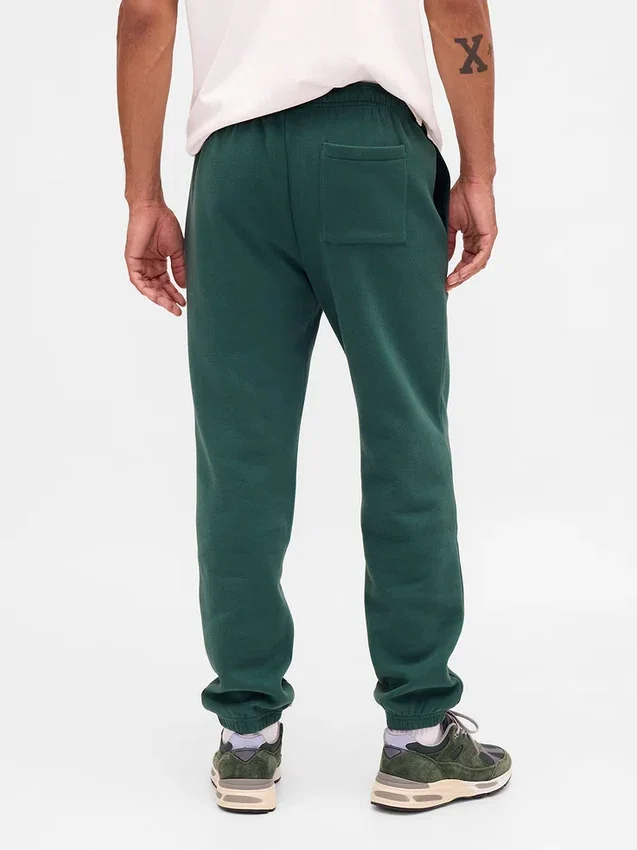 Vintagesoft Classic Jogginghose für Erwachsene