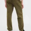 Vintagesoft Classic Jogginghose für Erwachsene