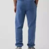 Vintagesoft Classic Jogginghose für Erwachsene
