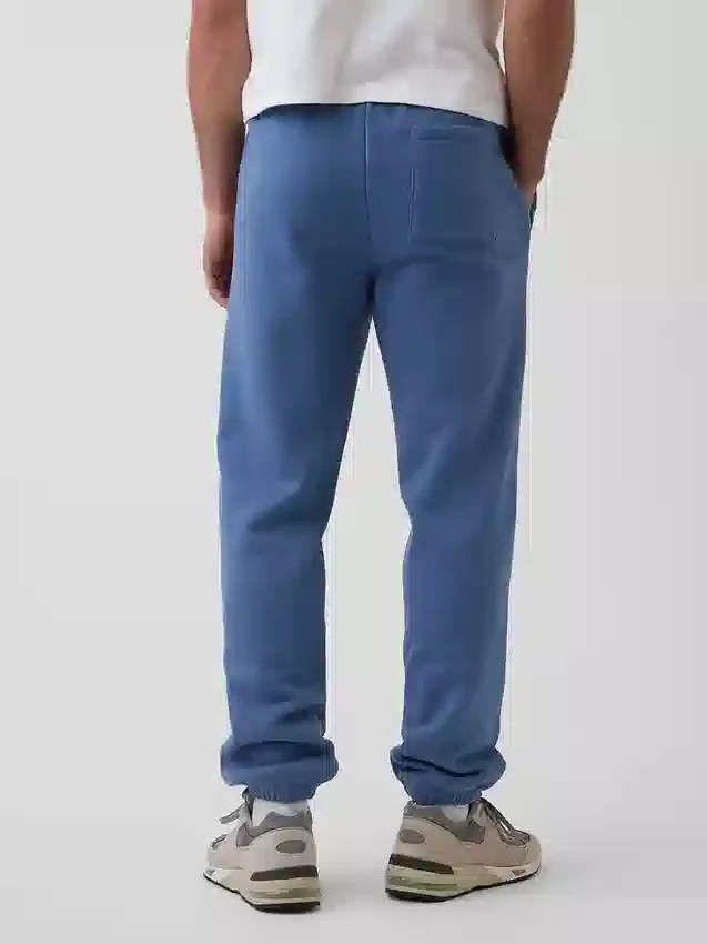 Vintagesoft Classic Jogginghose für Erwachsene