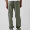 Vintagesoft Classic Jogginghose für Erwachsene
