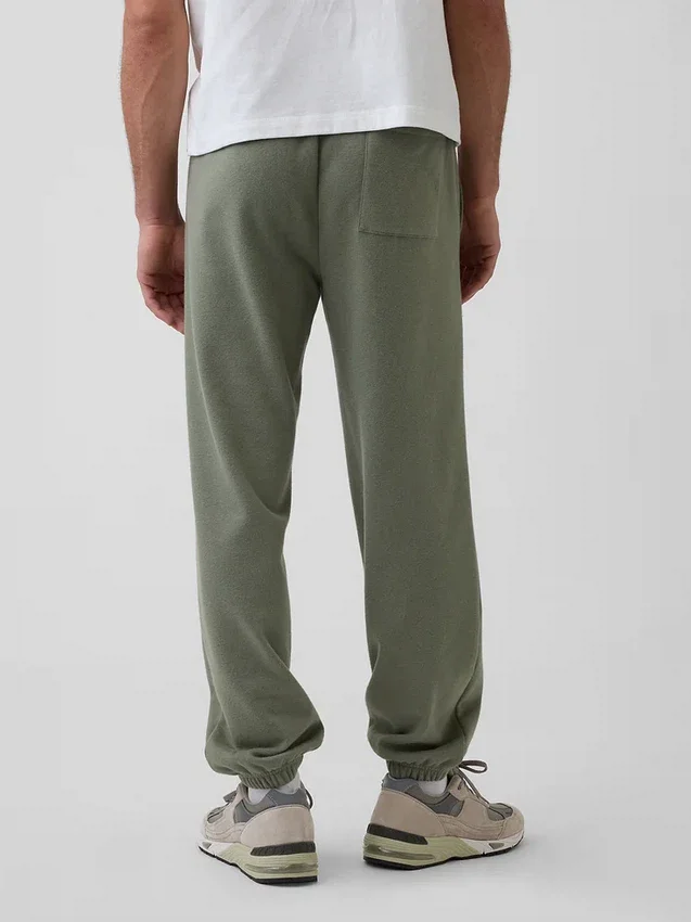 Vintagesoft Classic Jogginghose für Erwachsene