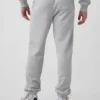 Vintagesoft Classic Jogginghose für Erwachsene